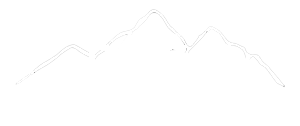 Big Sky Supportve Counseling Logo